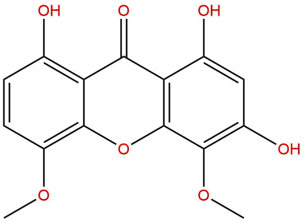 5042 09 1 - BIORLAB