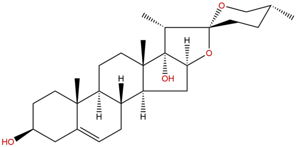 507 89 1 - BIORLAB