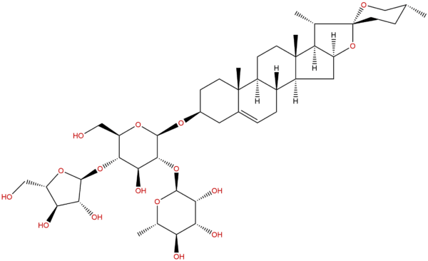 50773 41 6 - BIORLAB