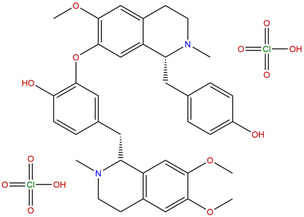 5088 90 4 - BIORLAB