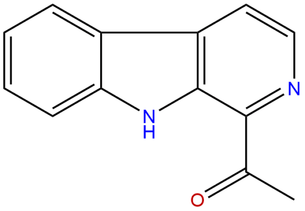 50892 83 6 - BIORLAB