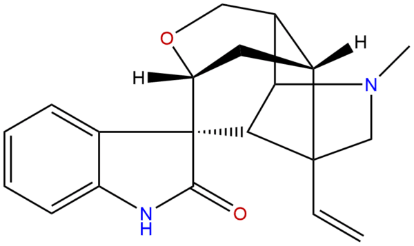 509 15 9 - BIORLAB