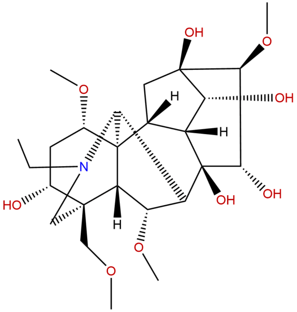 509 20 6 - BIORLAB