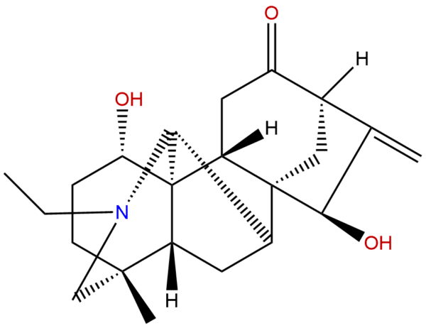 509 24 0 - BIORLAB