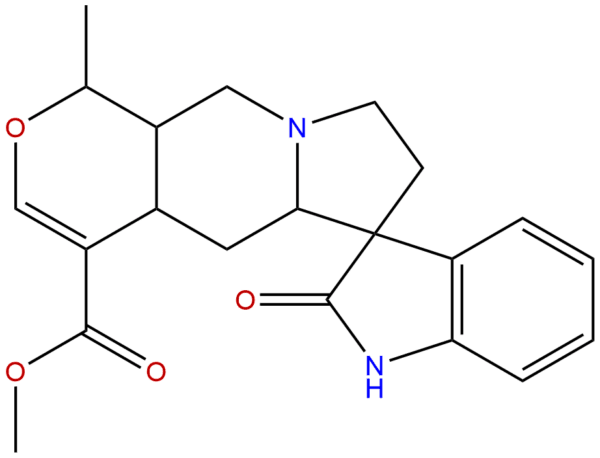 509 80 8 - BIORLAB