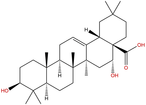 510 30 5 - BIORLAB