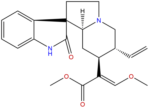 51014 29 0 - BIORLAB