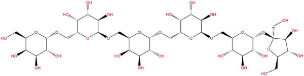 512 72 1 - BIORLAB