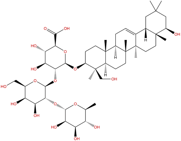 51330 27 9 - BIORLAB