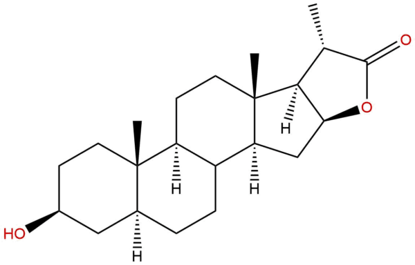 514 33 0 - BIORLAB