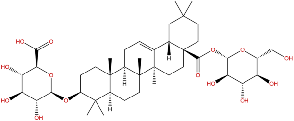 51415 02 2 - BIORLAB