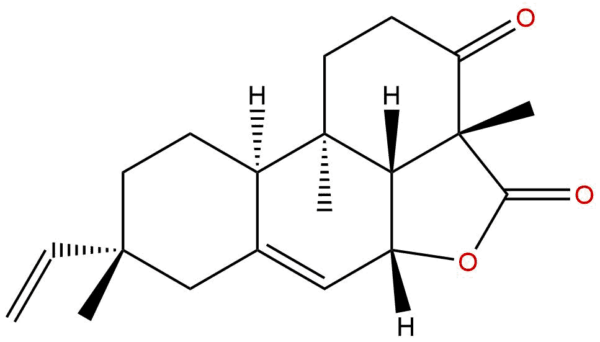 51415 07 7 - BIORLAB