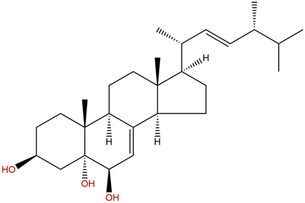 516 37 0 - BIORLAB