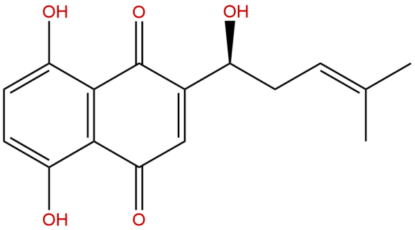 517 88 4 - BIORLAB