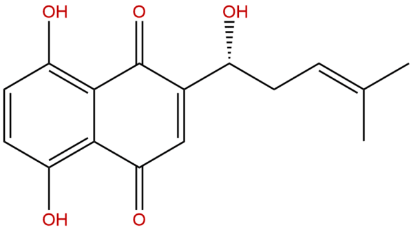 517 89 5 - BIORLAB