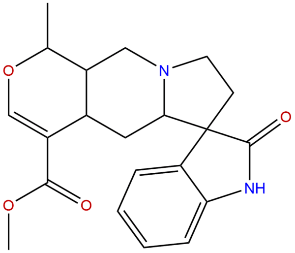 5171 37 9 - BIORLAB