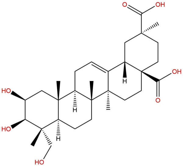 51776 39 7 - BIORLAB