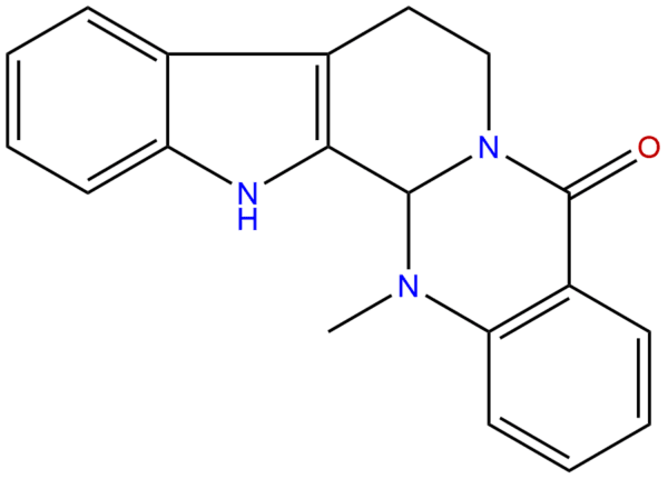 518 17 2 - BIORLAB