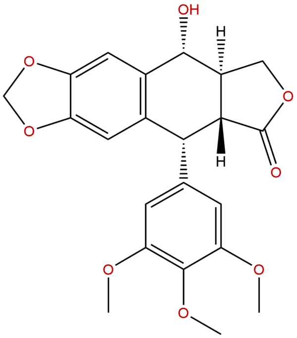 518 28 5 - BIORLAB