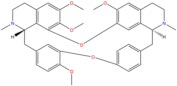 518 34 3 - BIORLAB