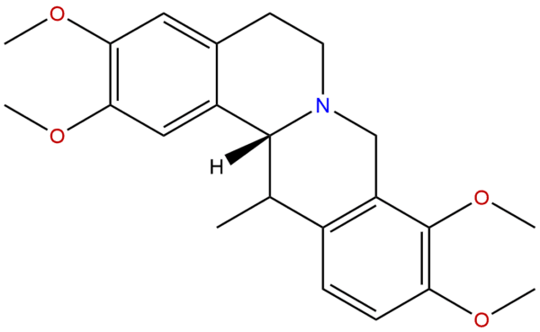 518 69 4 - BIORLAB