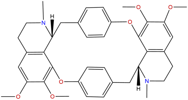 518 94 5 - BIORLAB