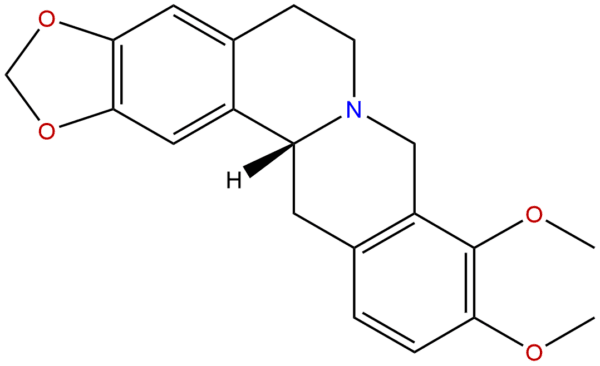 522 97 4 - BIORLAB