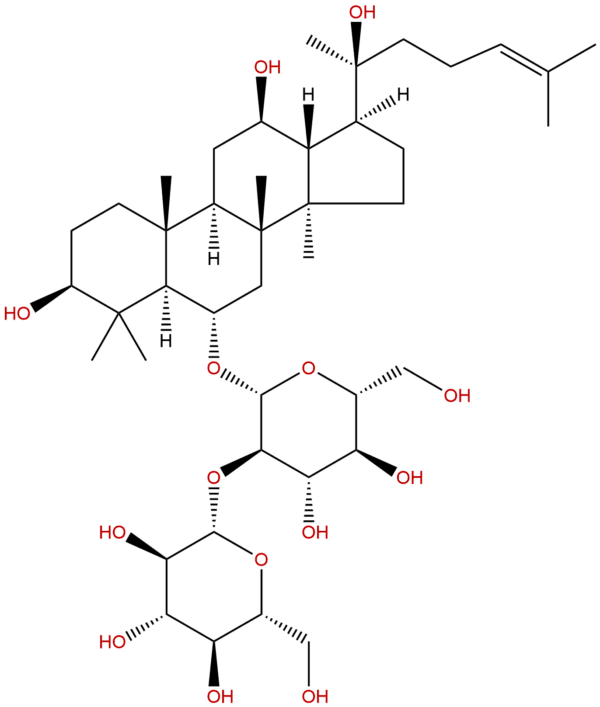 52286 58 5 - BIORLAB