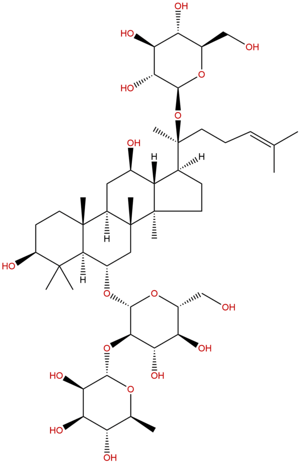 52286 59 6 - BIORLAB