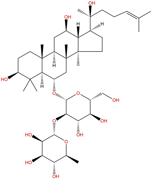 52286 74 5 - BIORLAB