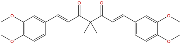 52328 97 9 - BIORLAB