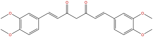 52328 98 0 - BIORLAB