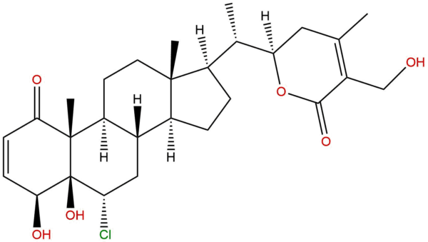 52329 20 1 - BIORLAB