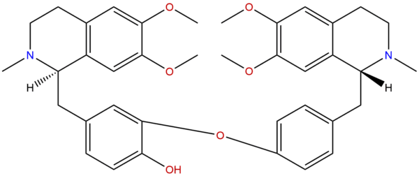 524 17 4 - BIORLAB