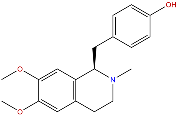 524 20 9 - BIORLAB