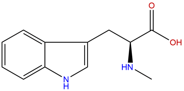 526 31 8 - BIORLAB