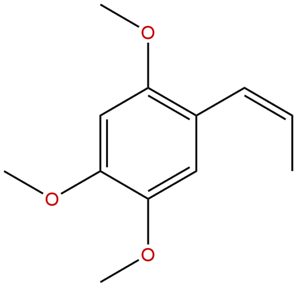 5273 86 9 - BIORLAB