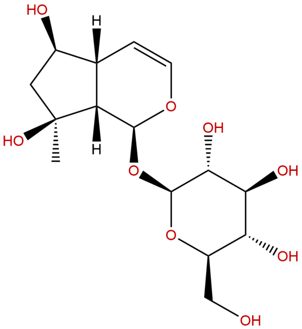 52949 83 4 - BIORLAB