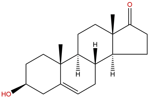 53 43 0 - BIORLAB