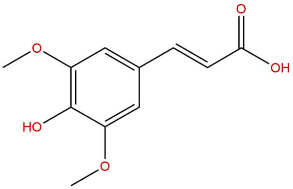 530 59 6 - BIORLAB