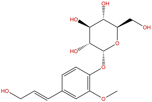 531 29 3 - BIORLAB