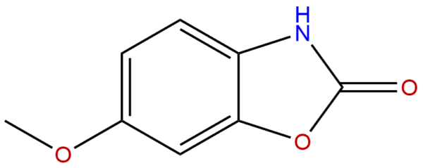 532 91 2 - BIORLAB