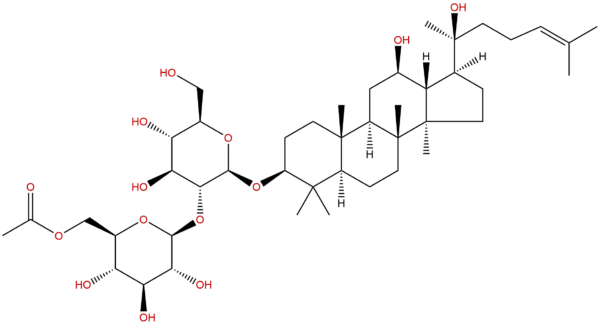 5323a2255b0b8a25f664e0589cb604a2 - BIORLAB