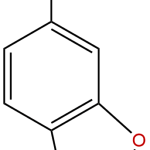 533 31 3 - BIORLAB