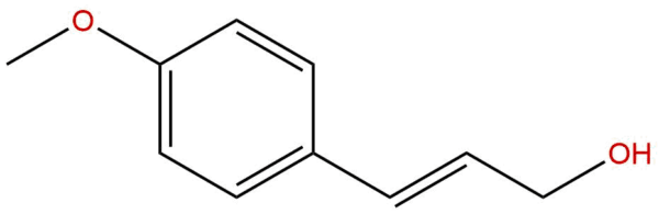 53484 50 7 - BIORLAB