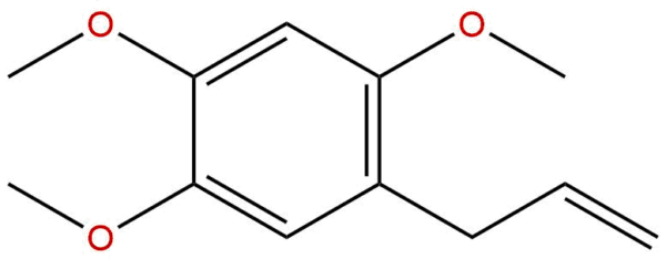 5353 15 1 - BIORLAB