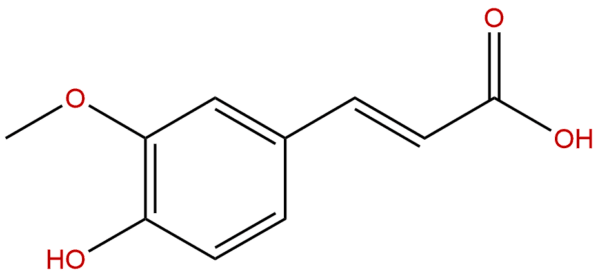 537 98 4 - BIORLAB