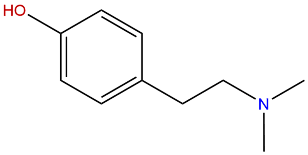 539 15 1 - BIORLAB