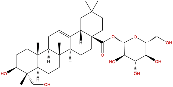 53931 25 2 - BIORLAB