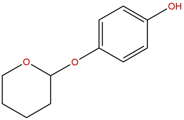 53936 56 4 - BIORLAB